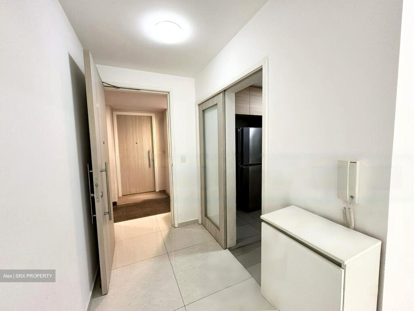 Sea Esta (D18), Condominium #480338941